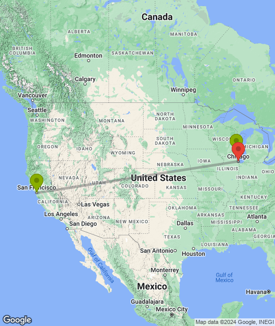 Chicago Cubs_distance.png